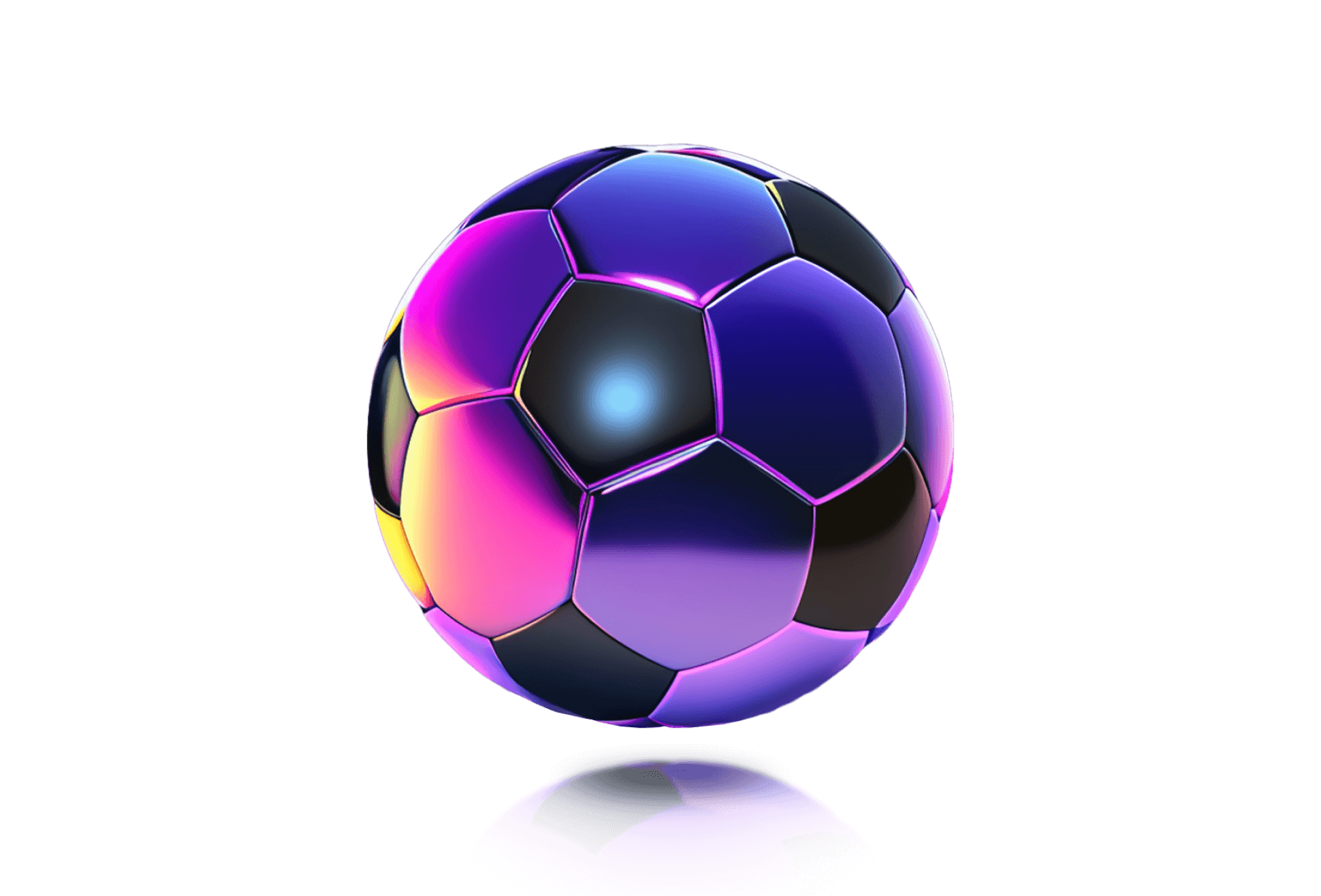 2-goals-ahead